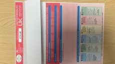 Vauxhall Corsa 1.2 Turbo Elite Nav 5dr Petrol Hatchback